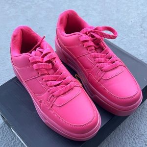 Sneakers for Women